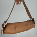 Vintage Inspired Mini Adjustable Belted Handbag T-Shirts, Hoodie, Sweatshirt | GrindPrints.com