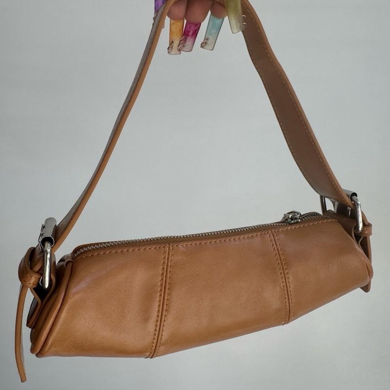 Vintage Inspired Mini Adjustable Belted Handbag T-Shirts, Hoodie, Sweatshirt | GrindPrints.com