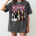 Vintage Jessie Murph T-shirt Jessie Murph In The Sticks Sweatshirt Jessie Murph Merch Jessie Murph Graphic Bootleg Tee...