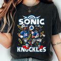 Vintage Jessie Murph T-shirt Jessie Murph In The Sticks Sweatshirt Jessie Murph Merch Jessie Murph Graphic Bootleg Tee...