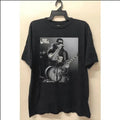 Vintage Koe Shirt, Wetzel Music Shirt, Jimbobb Tee Hoodie, Sweatshirt | GrindPrints.com