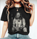 Vintage Koe Wetzel T-Shirt, Concert Music Tour Shirt, 90s Koe Country Music Fan Gift Hoodie, Sweatshirt | GrindPrints.com