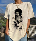 Vintage Lauryn Hill Retro Graphic Tshirt, Fans Gift For Men And Women T-Shirtstyle{n002}2 Hoodie, Sweatshirt