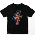 Vintage Lauryn Hill T-Shirt, Lauryn Fans Shirt Hoodie, Sweatshirt | GrindPrints.com