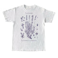 Vintage Lavender 90s Graphic T-Shirt, Retro Lavender Unisex Adult Shirt, Graphic Tees, vintage 90s graphic tees, gift for...