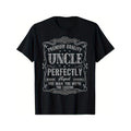 [Vintage Legend T-Shirt] The Man The Myth The Legend Vintage Aged T-Shirt