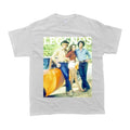 Vintage Legends Tshirt, aesthetic tee, Vintage Tshirt, unisex shirt, movie fan gift, gift for her, gift for him Casual...