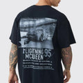 Vintage Lightning Mcqueen Piston Cup t-shirt, Unisex, Supercar T-Shirt, Car Enthusiast Shirt, Car Clothing Hoodie, Sweatshirt