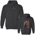 Vintage Marlboro Cowboy Wild West Double Sided Hoodies, Country Music  T-shirt, sweater and Hoodie 90s shirt Sweatshirt