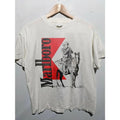 Vintage Marlboro Cowboy Wild West Shirt, Country Music Shirt, Cowboy Shirt, Boho Shirt, Cowboy Tshirt, Country Music ...