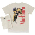 Vintage Marlboro Cowboy Wild West Shirt, Unisex Shirt, Men's Tshirt, Women's Tshirt Hoodie, Sweatshirt | GrindPrints.com