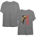 Vintage Marlboro Cowboy Wild West Shirt, Vintage Marlboro Shirt, USA Shirt, Retro Cowboy  T-shirt, sweater and Hoodie...