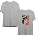 Vintage Marlboro Cowboy Wild West, Cowboy Shirt, Country Shirt, Western Tshirt, Southern Shirt, Country Girl vintage...