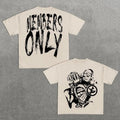 Vintage Members Only Short Sleeve Y2k Cotton Top Vintage Womenswear Breathable T-Shirts, Hoodie, Sweatshirt