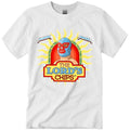 Vintage Movie Shirt, Old Movie Shirt, Movie Shirt Menswear T-Shirt Hoodie, Sweatshirt | GrindPrints.com