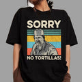 Vintage Movie Shirt, Old Movie Shirt, Movie Shirt Hoodie, Sweatshirt | GrindPrints.com