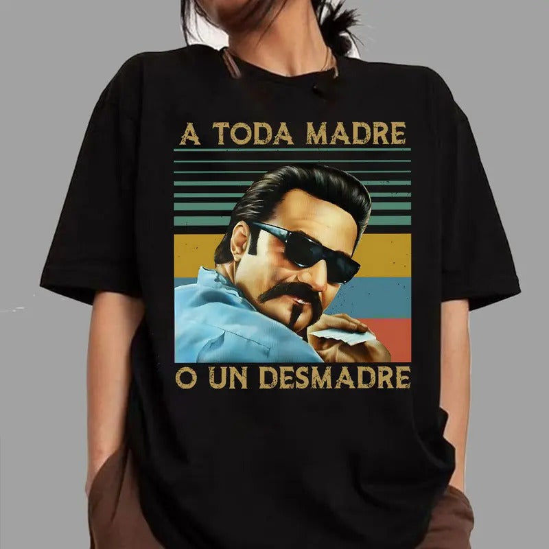 Vintage Movie Shirt, Old Movie Shirt, Movie Shirtstyle{n002}10 Hoodie, Sweatshirt | GrindPrints.com