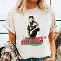 Vintage Movie Shirt, Old Movie Shirt, Movie Shirtstyle{n002}13 Hoodie, Sweatshirt | GrindPrints.com