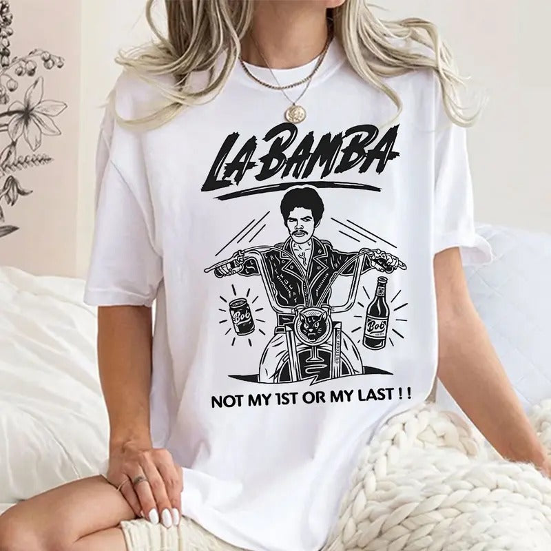 Vintage Movie Shirt, Old Movie Shirt, Movie Shirtstyle{n002}14 Hoodie, Sweatshirt | GrindPrints.com