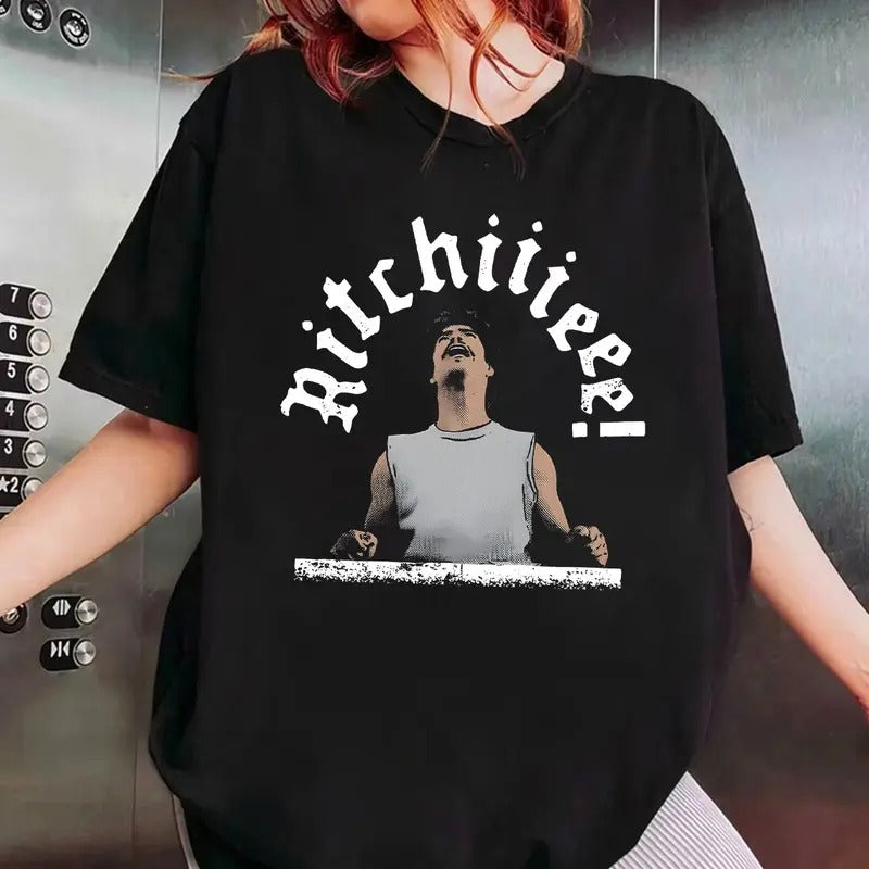 Vintage Movie Shirt, Old Movie Shirt, Movie Shirtstyle{n002}17 Hoodie, Sweatshirt | GrindPrints.com