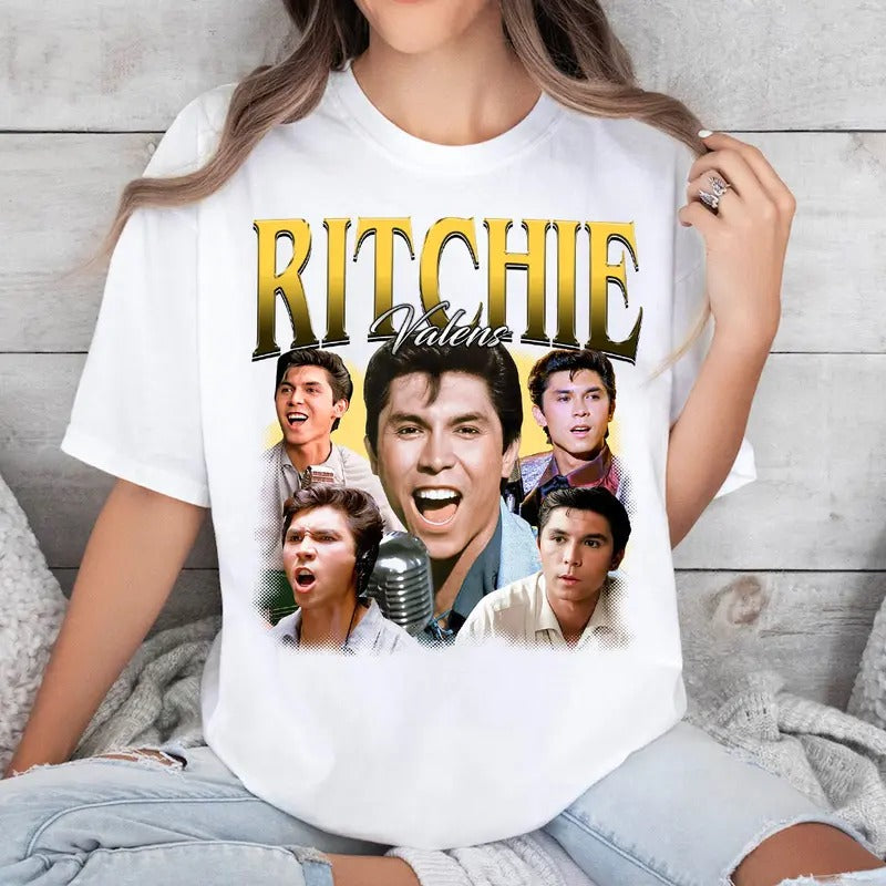 Vintage Movie Shirt, Old Movie Shirt, Movie Shirtstyle{n002}18 Hoodie, Sweatshirt | GrindPrints.com