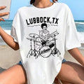 Vintage Movie Shirt, Old Movie Shirt, Movie Shirtstyle{n002}19 Hoodie, Sweatshirt | GrindPrints.com