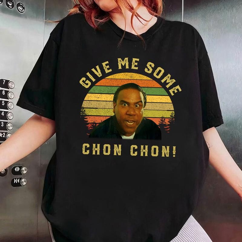 Vintage Movie Shirt, Old Movie Shirt, Movie Shirtstyle{n002}2 Hoodie, Sweatshirt | GrindPrints.com