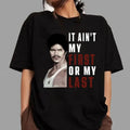 Vintage Movie Shirt, Old Movie Shirt, Movie Shirtstyle{n002}20 Hoodie, Sweatshirt | GrindPrints.com