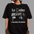 Vintage Movie Shirt, Old Movie Shirt, Movie Shirtstyle{n002}22 Hoodie, Sweatshirt | GrindPrints.com