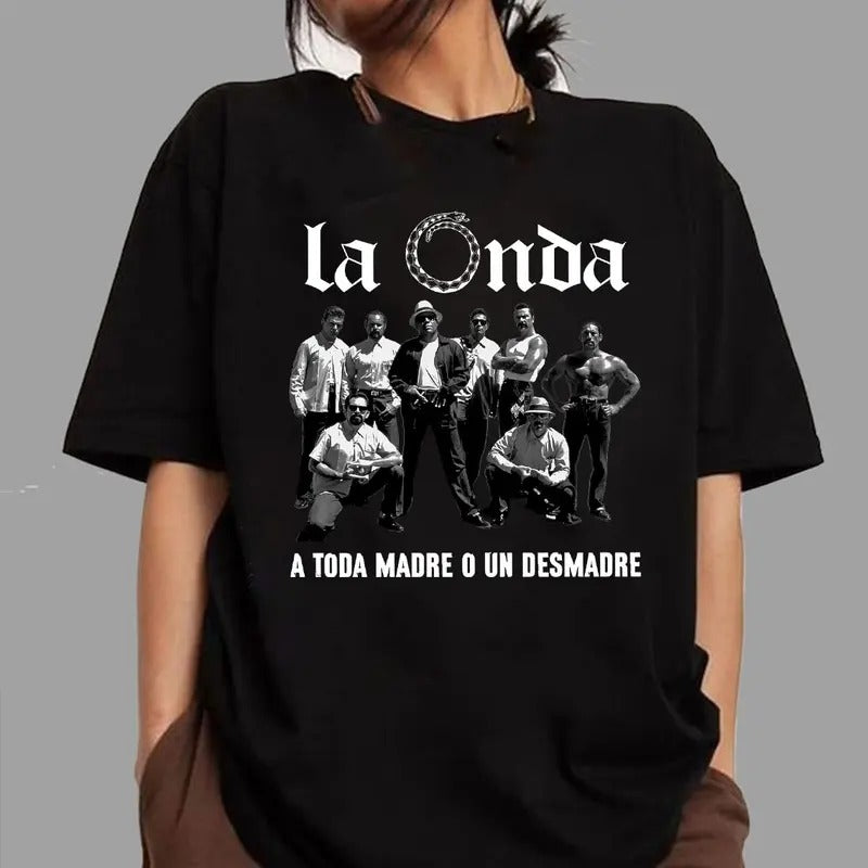 Vintage Movie Shirt, Old Movie Shirt, Movie Shirtstyle{n002}22 Hoodie, Sweatshirt | GrindPrints.com