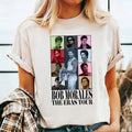 Vintage Movie Shirt, Old Movie Shirt, Movie Shirtstyle{n002}24 Hoodie, Sweatshirt | GrindPrints.com