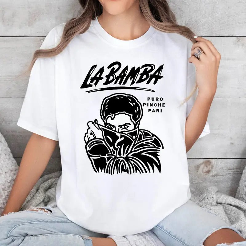 Vintage Movie Shirt, Old Movie Shirt, Movie Shirtstyle{n002}25 Hoodie, Sweatshirt | GrindPrints.com