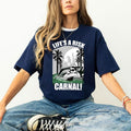 Vintage Movie Shirt, Old Movie Shirt, Movie Shirtstyle{n002}26 Hoodie, Sweatshirt | GrindPrints.com