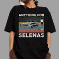 Vintage Movie Shirt, Old Movie Shirt, Movie Shirtstyle{n002}27 Hoodie, Sweatshirt | GrindPrints.com