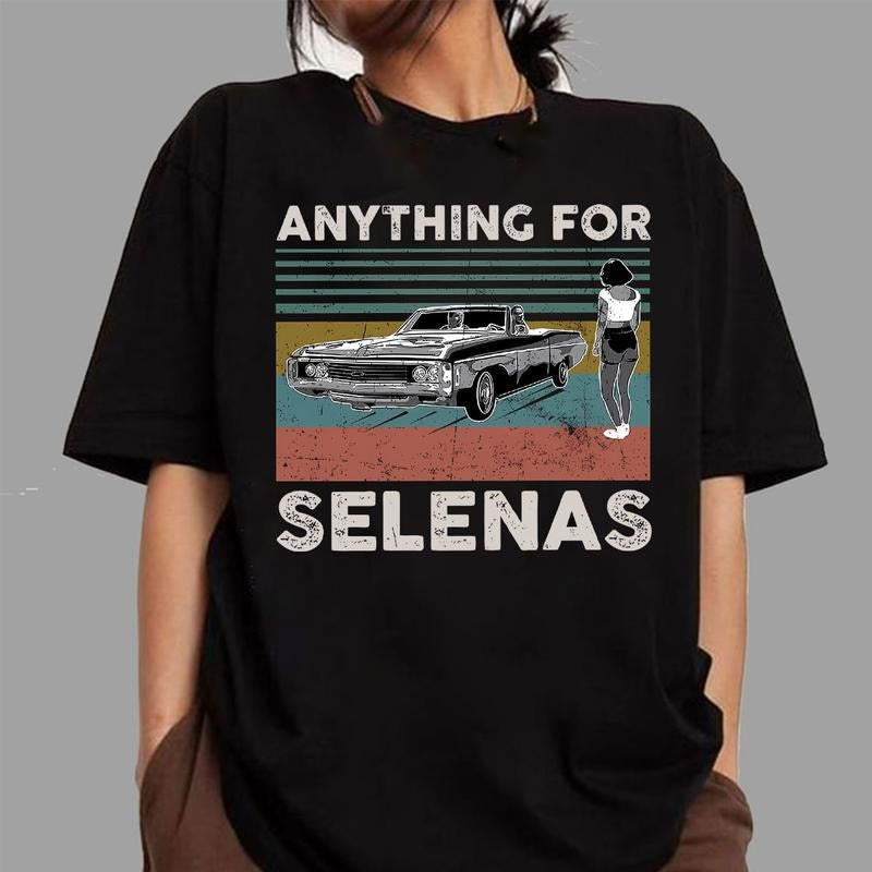 Vintage Movie Shirt, Old Movie Shirt, Movie Shirtstyle{n002}27 Hoodie, Sweatshirt | GrindPrints.com