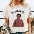 Vintage Movie Shirt, Old Movie Shirt, Movie Shirtstyle{n002}28 Hoodie, Sweatshirt | GrindPrints.com