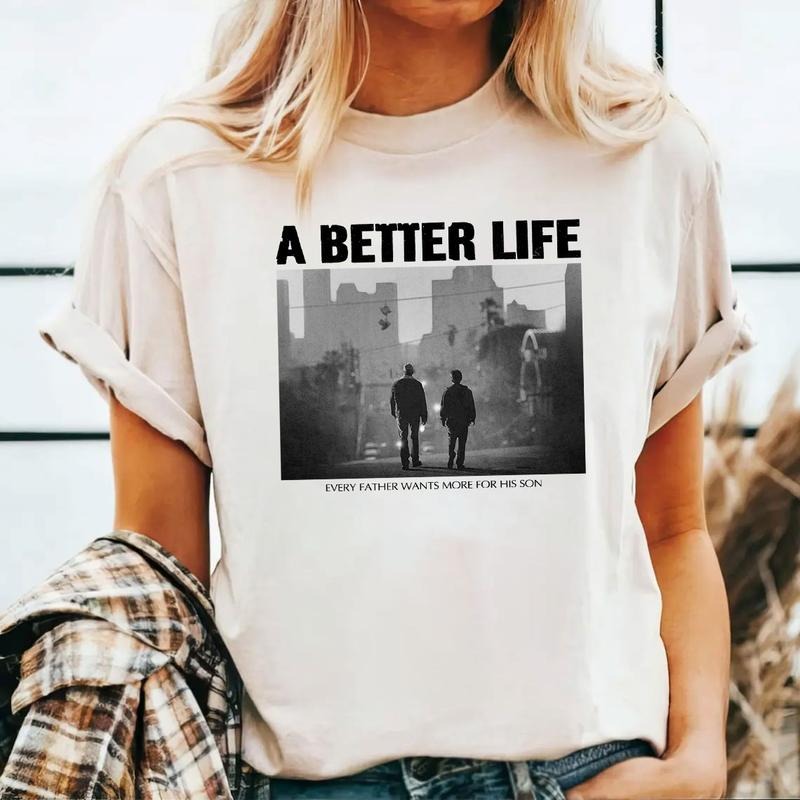 Vintage Movie Shirt, Old Movie Shirt, Movie Shirtstyle{n002}31 Hoodie, Sweatshirt | GrindPrints.com