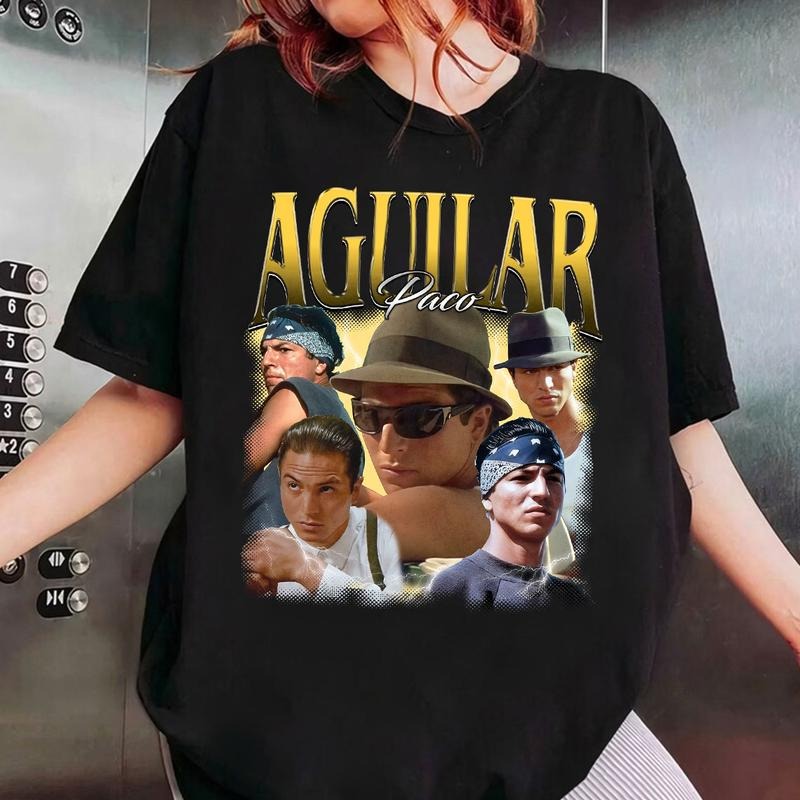 Vintage Movie Shirt, Old Movie Shirt, Movie Shirtstyle{n002}32 Hoodie, Sweatshirt | GrindPrints.com