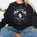 Vintage Movie Shirt, Old Movie Shirt, Movie Shirtstyle{n002}36 Hoodie, Sweatshirt | GrindPrints.com