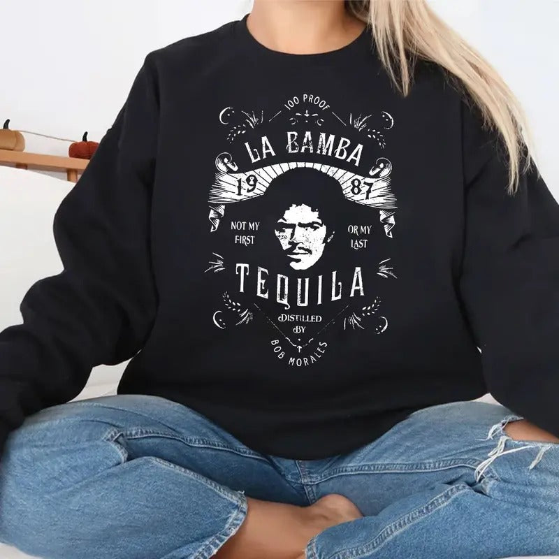 Vintage Movie Shirt, Old Movie Shirt, Movie Shirtstyle{n002}36 Hoodie, Sweatshirt | GrindPrints.com