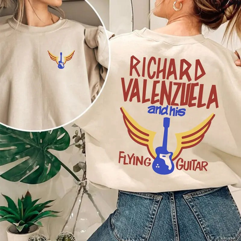 Vintage Movie Shirt, Old Movie Shirt, Movie Shirtstyle{n002}41 Hoodie, Sweatshirt | GrindPrints.com