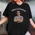 Vintage Movie Shirt, Old Movie Shirt, Movie Shirtstyle{n002}44 Hoodie, Sweatshirt | GrindPrints.com