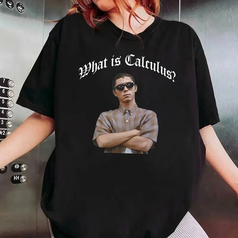 Vintage Movie Shirt, Old Movie Shirt, Movie Shirtstyle{n002}44 Hoodie, Sweatshirt | GrindPrints.com