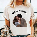 Vintage Movie Shirt, Old Movie Shirt, Movie Shirtstyle{n002}45 Hoodie, Sweatshirt | GrindPrints.com