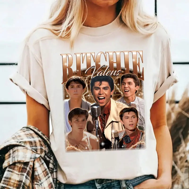 Vintage Movie Shirt, Old Movie Shirt, Movie Shirtstyle{n002}47 Hoodie, Sweatshirt | GrindPrints.com