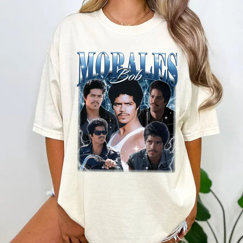 Vintage Movie Shirt, Old Movie Shirt, Movie Shirtstyle{n002}48 Hoodie, Sweatshirt | GrindPrints.com