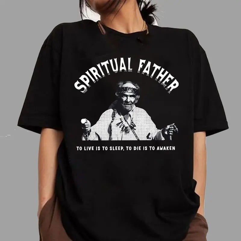 Vintage Movie Shirt, Old Movie Shirt, Movie Shirtstyle{n002}49 Hoodie, Sweatshirt | GrindPrints.com