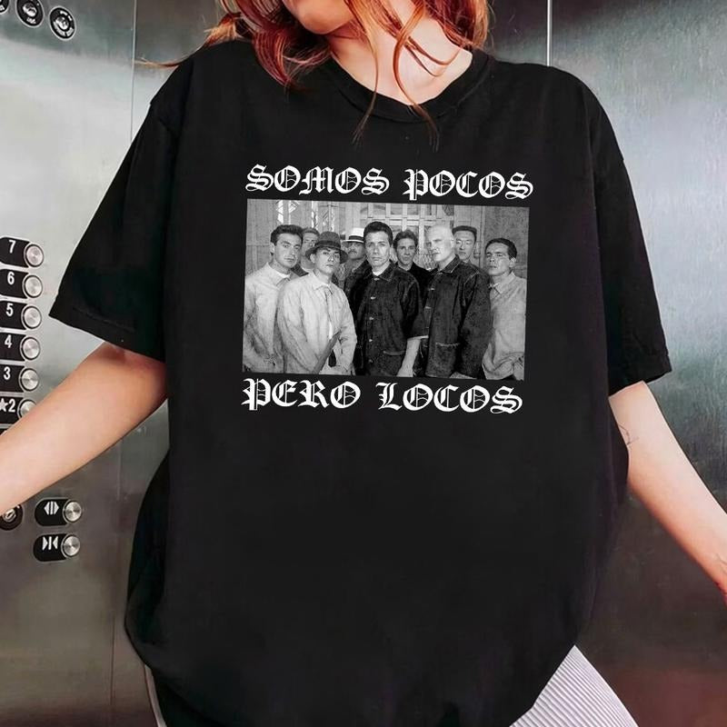 Vintage Movie Shirt, Old Movie Shirt, Movie Shirtstyle{n002}5 Hoodie, Sweatshirt | GrindPrints.com