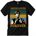 Vintage Movie Shirt, Old Movie Shirt, Movie Shirtstyle{n002}50 Hoodie, Sweatshirt | GrindPrints.com