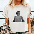 Vintage Movie Shirt, Old Movie Shirt, Movie Shirtstyle{n002}51 Hoodie, Sweatshirt | GrindPrints.com